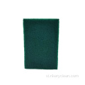 Bóng nặng Scouring Pad Lý tưởng để làm sạch gia đình